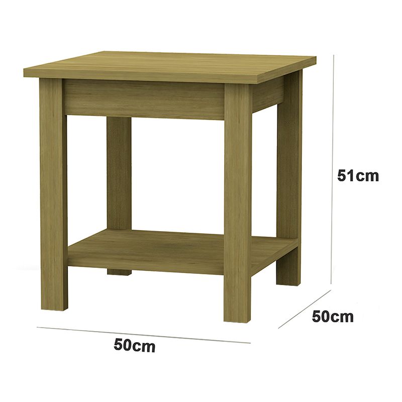 Mesa-De-Luz-50cm-Marca-Gacela-Color-Roble-3-36326