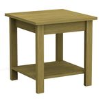 Mesa-De-Luz-50cm-Marca-Gacela-Color-Roble-1-36326