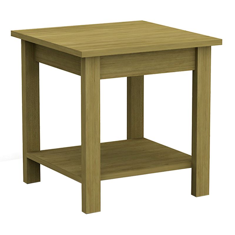 Mesa-De-Luz-50cm-Marca-Gacela-Color-Roble-1-36326