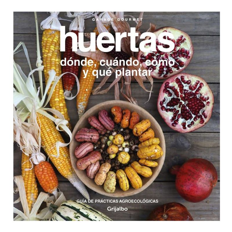 Huertas-D-nde-Cu-ndo-Y-Qu-Plantar-1-36380