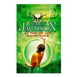 El-Mar-De-Los-Monstruos-Percy-Jackson-Y-Los-Dioses-Del-Olimpo-2-1-36388