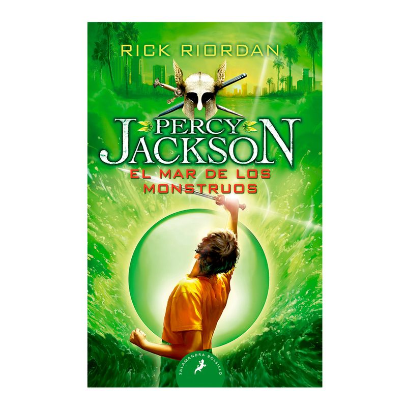 El-Mar-De-Los-Monstruos-Percy-Jackson-Y-Los-Dioses-Del-Olimpo-2-1-36388