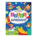 Grafismos-Ii-Juego-Y-Aprendo-1-36396