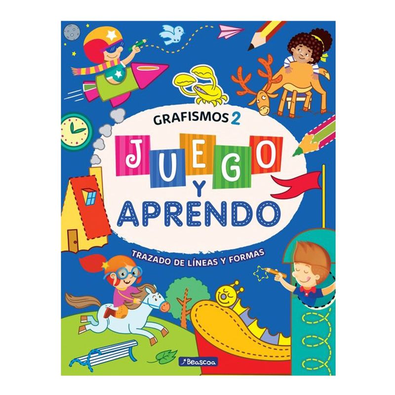 Grafismos-Ii-Juego-Y-Aprendo-1-36396