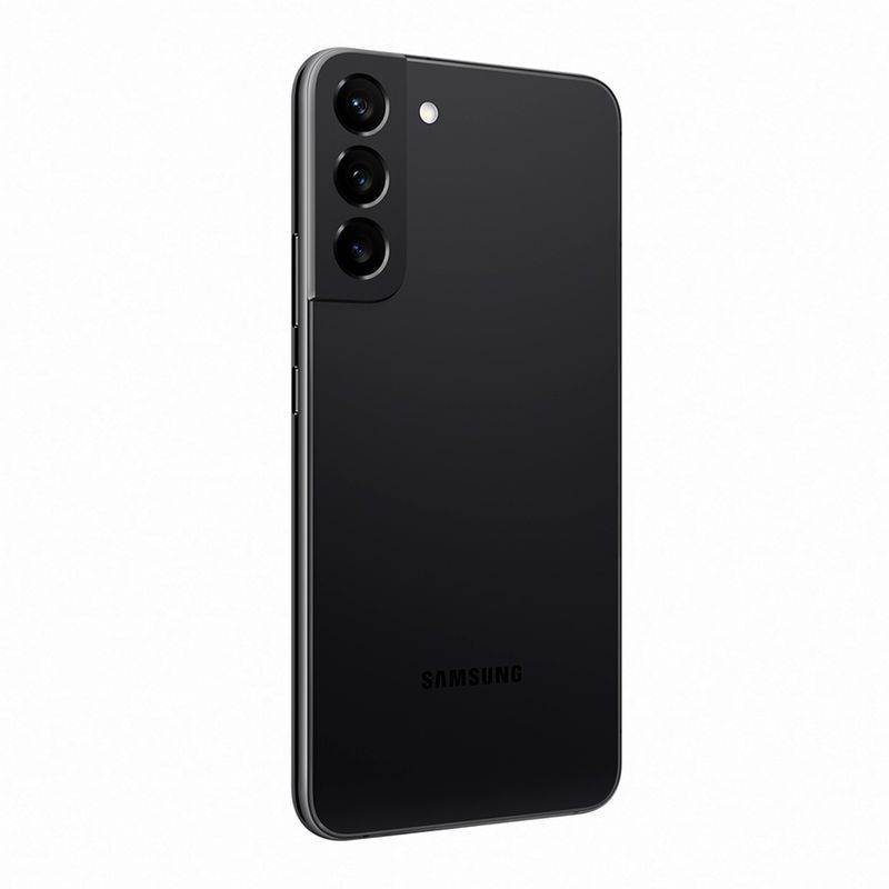 Samsung-Galaxy-S22-Plus-Negro-256-8gb-5-15639
