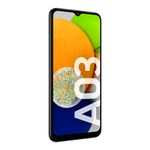 Samsung-Galaxy-A03-Negro-32-3gb-6-5-3-33028
