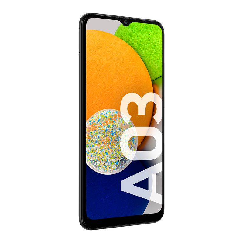 Samsung-Galaxy-A03-Negro-32-3gb-6-5-3-33028