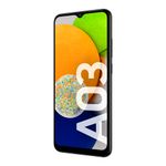 Samsung-Galaxy-A03-Negro-32-3gb-6-5-4-33028