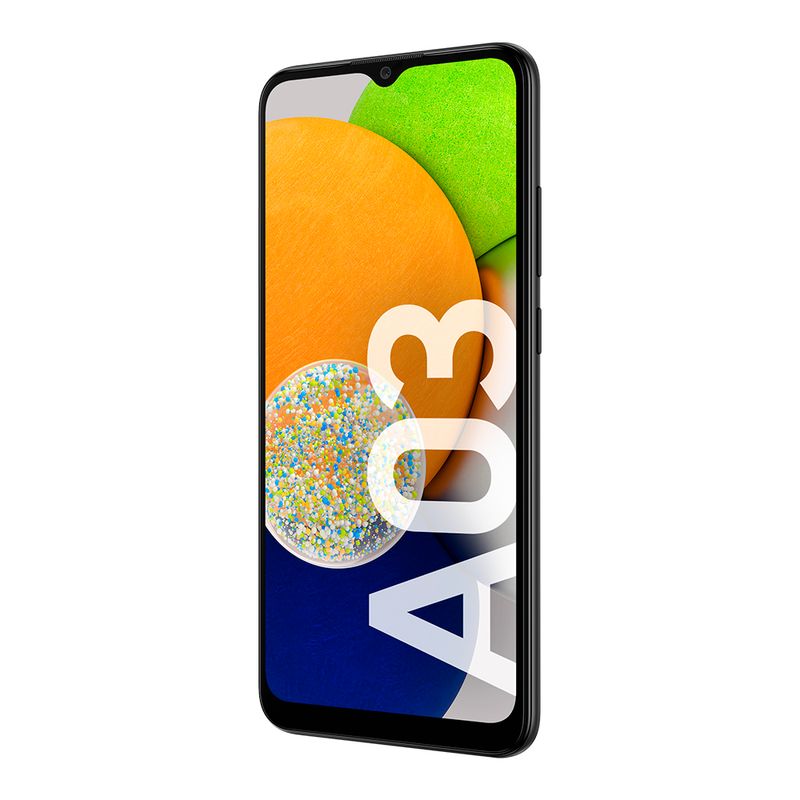 Samsung-Galaxy-A03-Negro-32-3gb-6-5-4-33028