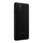 Samsung-Galaxy-A03-Negro-32-3gb-6-5-5-33028