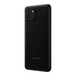Samsung-Galaxy-A03-Negro-32-3gb-6-5-6-33028