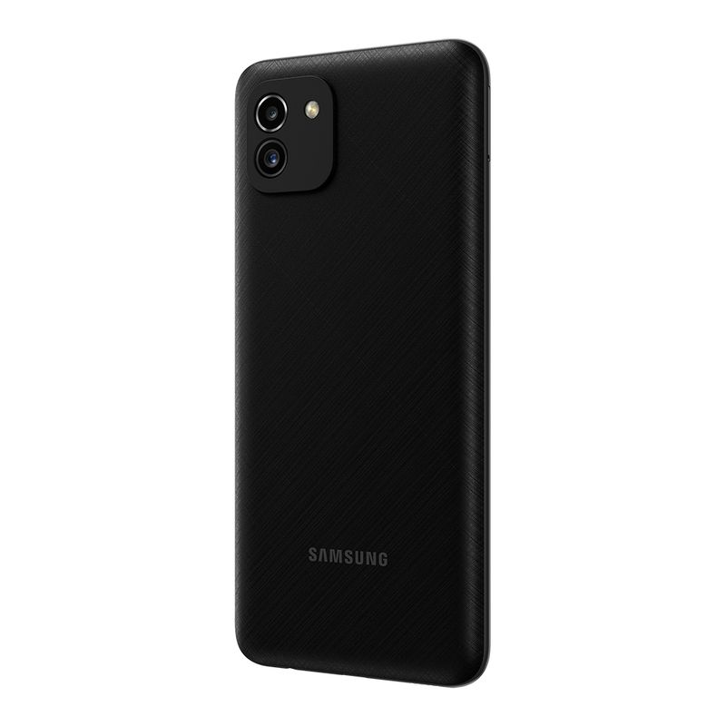 Samsung-Galaxy-A03-Negro-32-3gb-6-5-6-33028