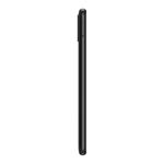 Samsung-Galaxy-A03-Negro-32-3gb-6-5-7-33028