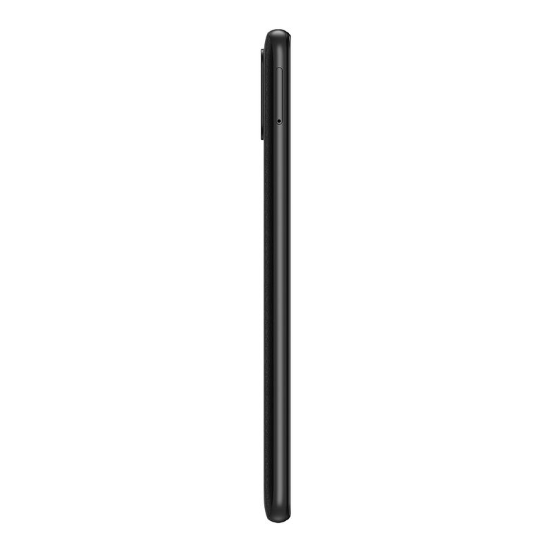 Samsung-Galaxy-A03-Negro-32-3gb-6-5-7-33028