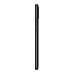 Samsung-Galaxy-A03-Negro-32-3gb-6-5-8-33028