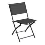 Set-De-Jard-n-Bistr-3-Piezas-Negro-Mainstays-2-1814