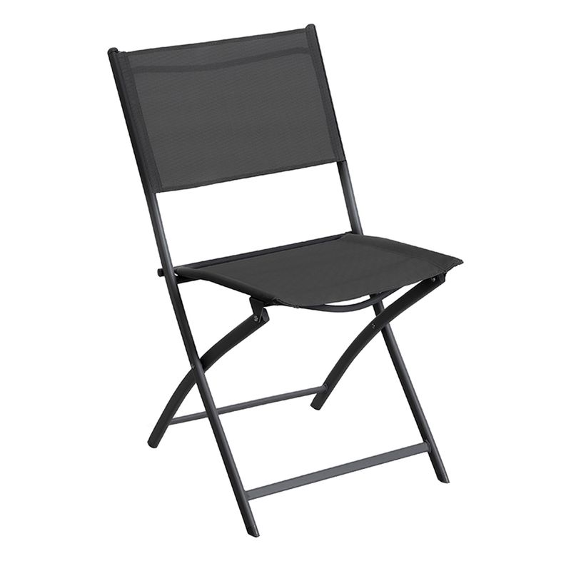 Set-De-Jard-n-Bistr-3-Piezas-Negro-Mainstays-2-1814