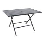 Comedor-Premium-De-6-Piezas-Greyson-Negro-2-25644