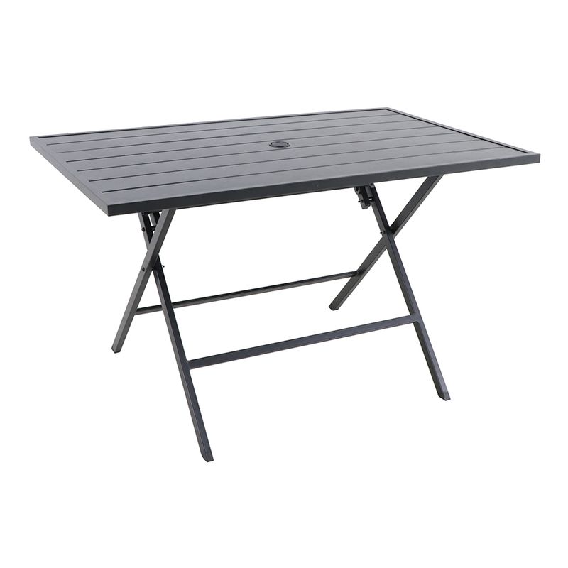 Comedor-Premium-De-6-Piezas-Greyson-Negro-2-25644