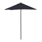 Comedor-Premium-De-6-Piezas-Greyson-Negro-3-25644