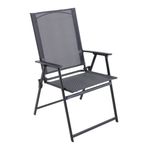 Comedor-Premium-De-6-Piezas-Greyson-Negro-4-25644