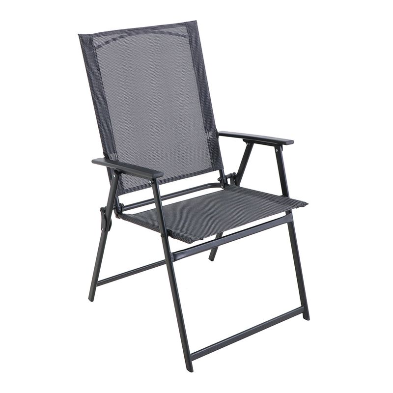 Comedor-Premium-De-6-Piezas-Greyson-Negro-4-25644