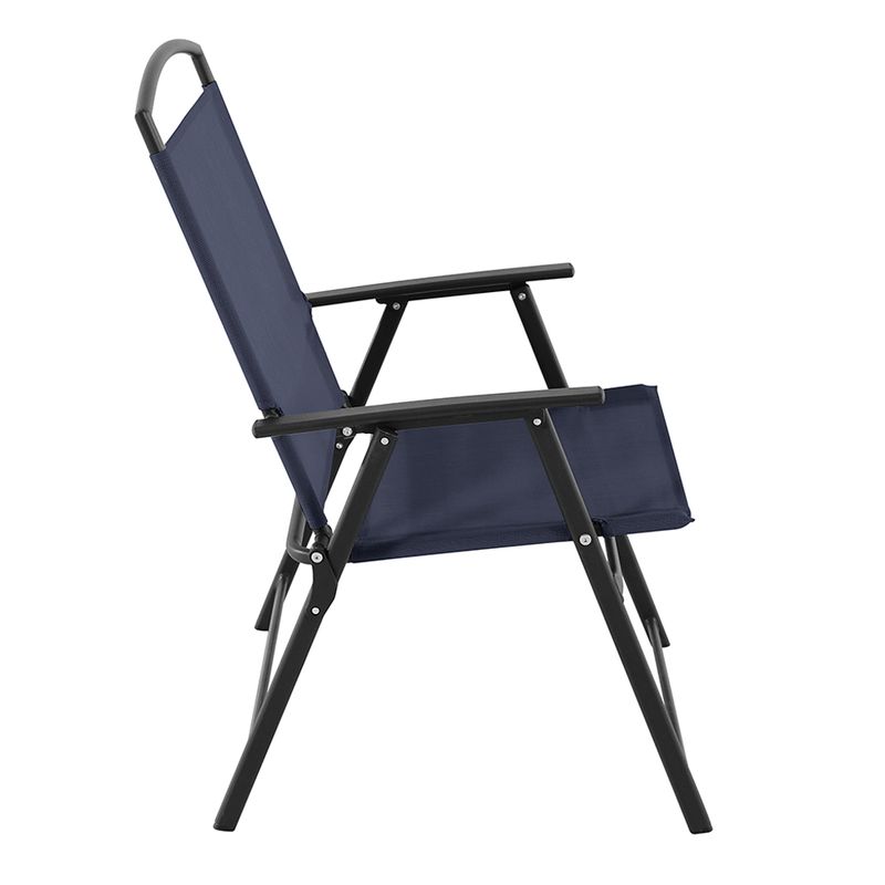 Set-Mainstays-De-6-Piezas-Azul-2-2222