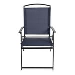 Set-Mainstays-De-6-Piezas-Azul-3-2222