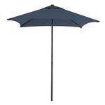 Set-Mainstays-De-6-Piezas-Azul-5-2222