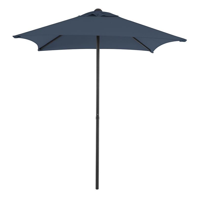 Set-Mainstays-De-6-Piezas-Azul-5-2222