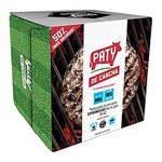 Hamburguesa-Paty-De-Cancha-1250g-1-36296