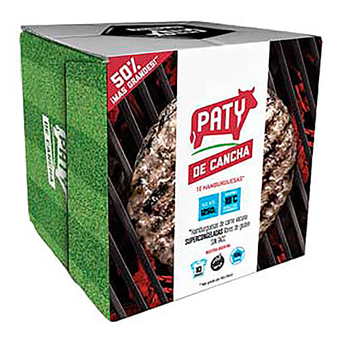 Hamburguesa-Paty-De-Cancha-1250g-1-36296