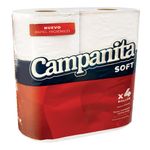 Papel-Higienico-Campanita-Ph-Sh-Soft-4x30mt-1-36426