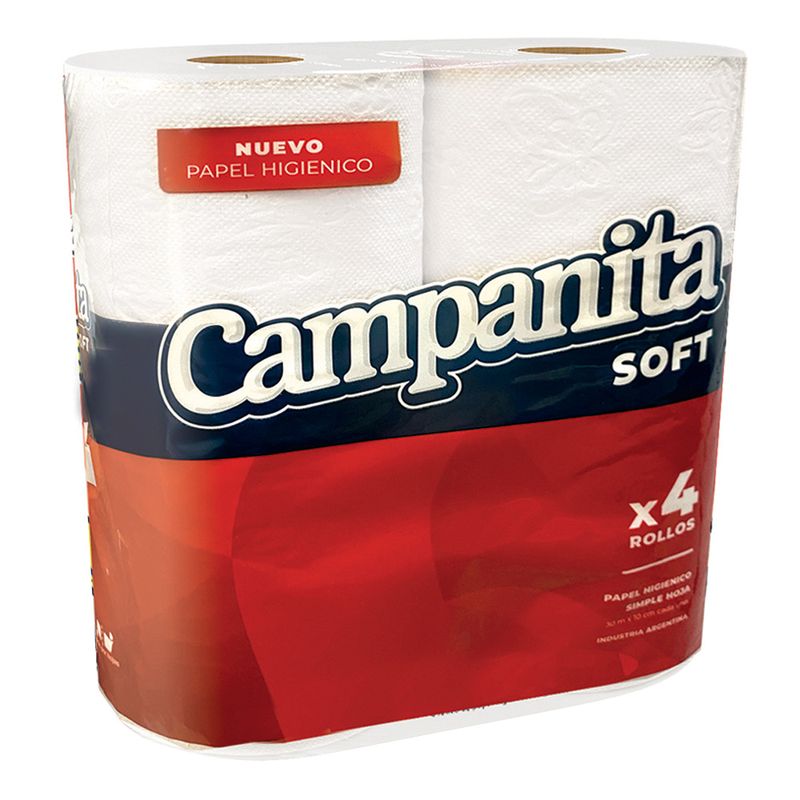 Papel-Higienico-Campanita-Ph-Sh-Soft-4x30mt-1-36426