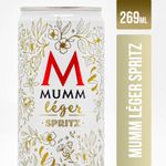 Espumante-Mumm-Leger-Spritz-269ml-1-35325