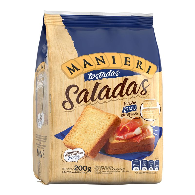 Tostadas-De-Mesa-Manieri-Saladas-200g-1-36463