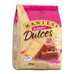 Tostadas-De-Mesa-Manieri-Dulces-200g-1-36464