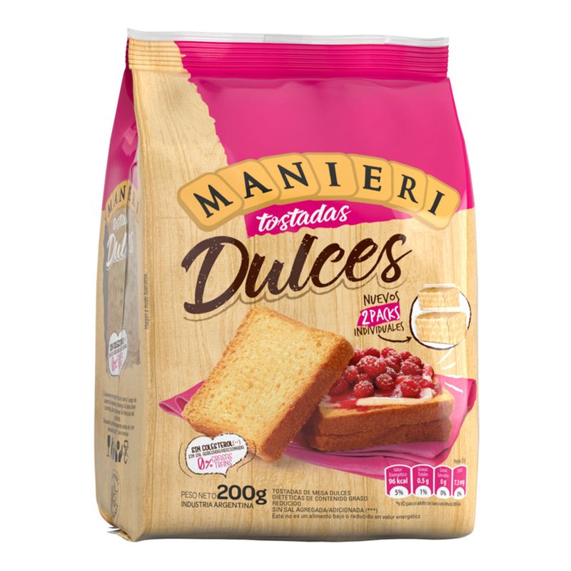 Tostadas-De-Mesa-Manieri-Dulces-200g-1-36464