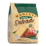 Tostadas-De-Mesa-Manieri-Salvado-200g-1-36465
