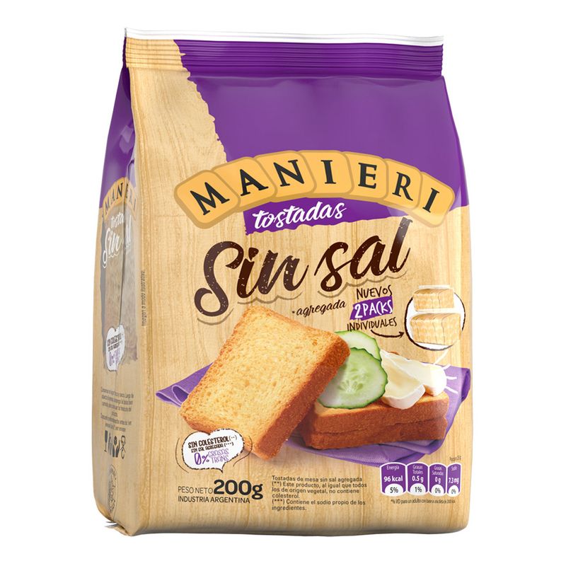 Tostadas-De-Mesa-Manieri-Sin-Sal-200g-1-36466