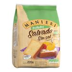 Tostadas-De-Mesa-Manieri-Salvado-Sin-Sal-200g-1-36467