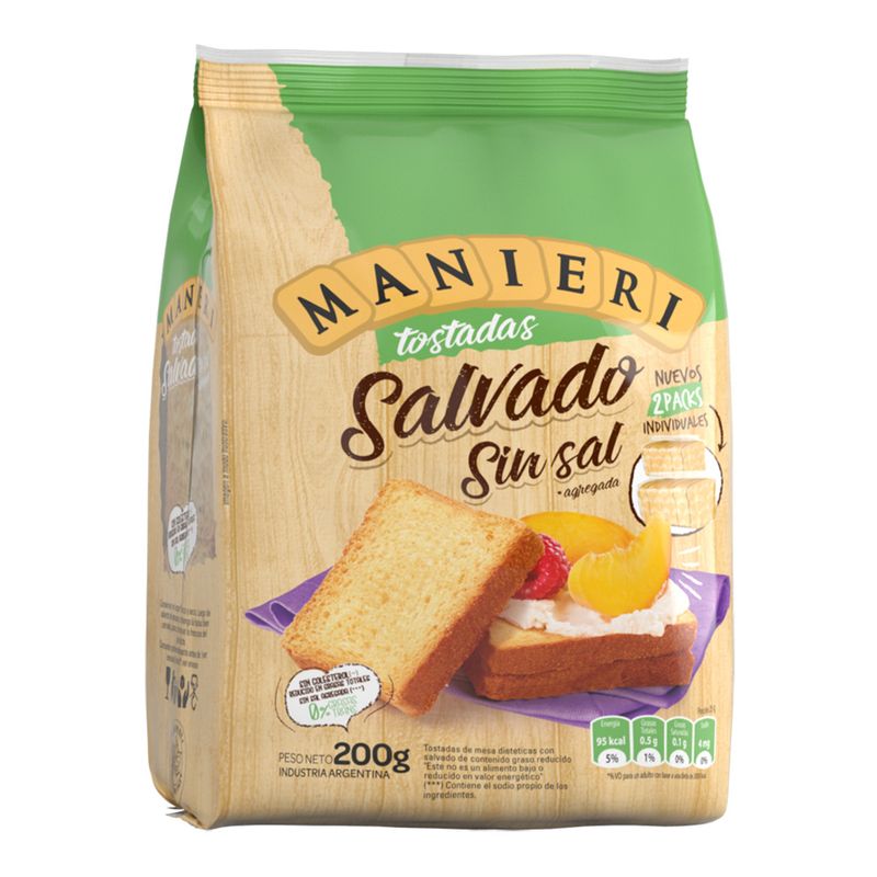 Tostadas-De-Mesa-Manieri-Salvado-Sin-Sal-200g-1-36467