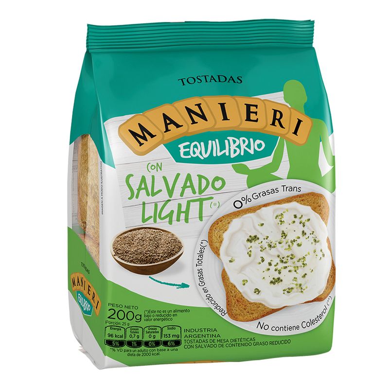 Tostadas-De-Mesa-Manieri-Salvado-Light-200g-1-36472