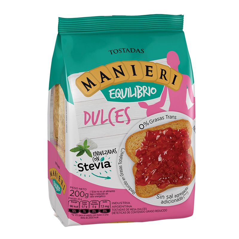 Tostadas-De-Mesa-Manieri-Dulces-Light-200g-1-36473