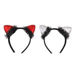 Vincha-Gatito-Color-Negro-1-36418