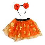 Set-Calabaza-Color-Naranja-1-36438