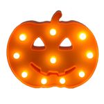 Luz-Led-Calabaza-Color-Naranja-1-36440