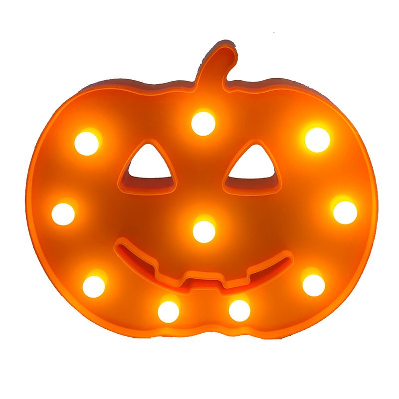 Luz-Led-Calabaza-Color-Naranja-1-36440
