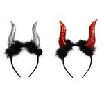 Vincha-Diablo-1-36445