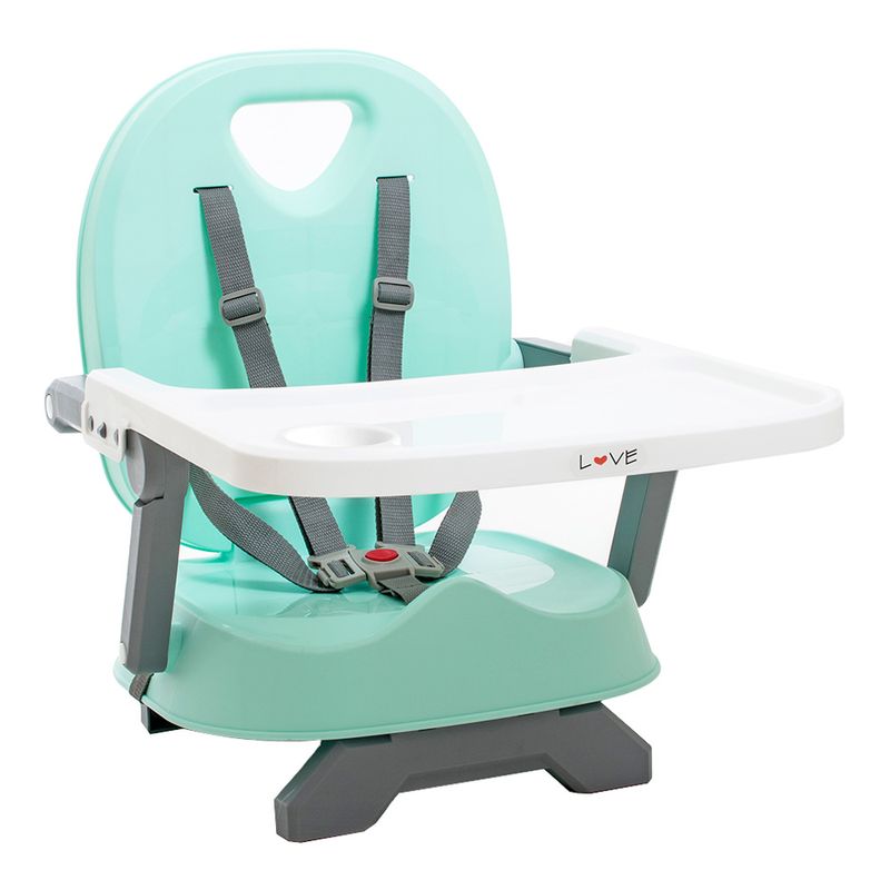 Silla-De-Comer-Love-Color-Aqua-1-36468